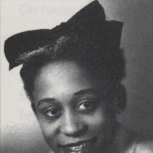 Avatar di Leila Negra