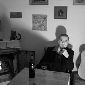 Marcin Suder 的头像