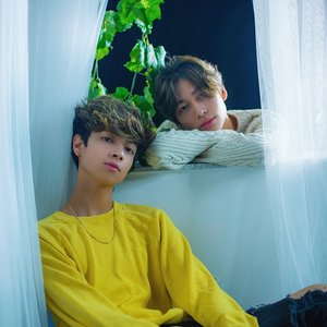 The Moy Boys 的头像