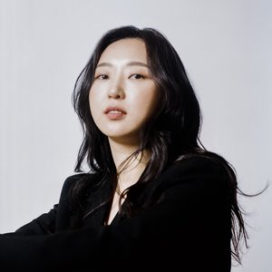 Hoyeon Kim 的头像