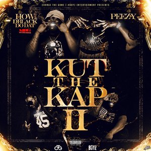 Kut the Kap 2