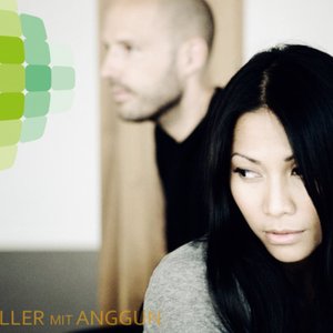 Schiller & Anggun 的头像