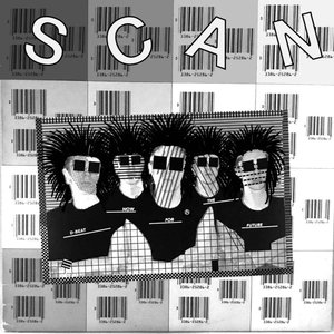 Scan