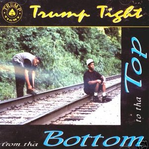 Trump Tight 的头像