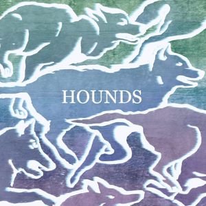 Hounds