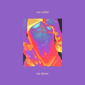 Hai Domo - Single