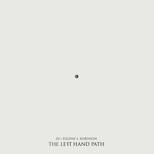 the left hand path