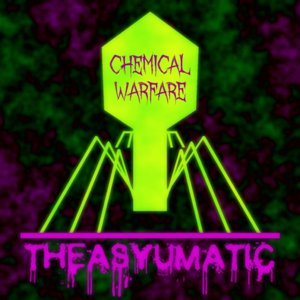 Chemical Warfare