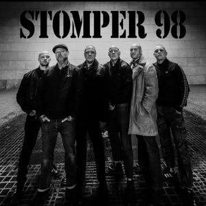 Stomper 98