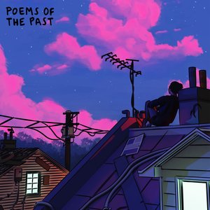 poems of the past [Clean]