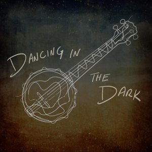 Dancing in the Dark - Single