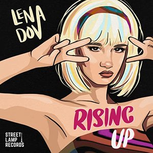 Rising Up