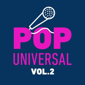 Pop Universal Vol. 2