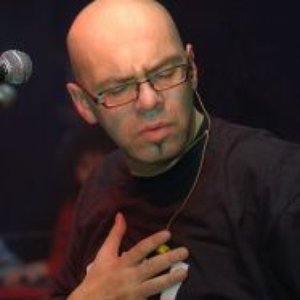 Oto Klempíř 的头像