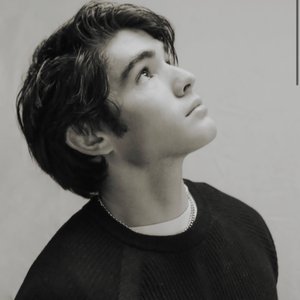 Jack Casey 的头像