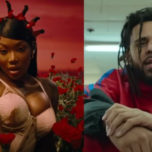 Avatar di Summer Walker & J. Cole