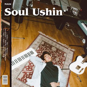 Soul Ushin