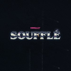 Soufflé - Single
