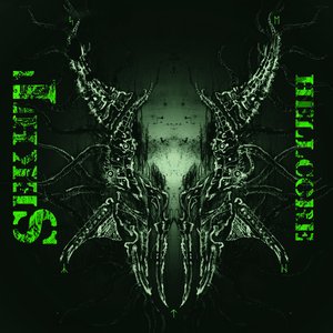 Hellcore