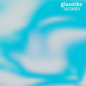 Glasslike