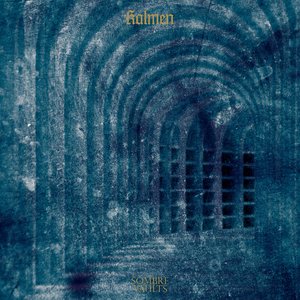 Sombre Vaults