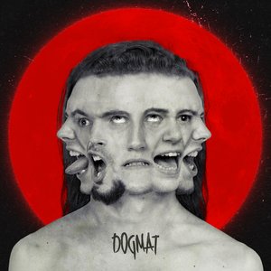 DOGMAT