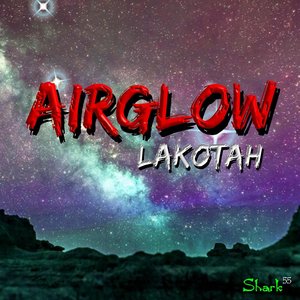 Airglow