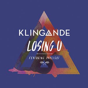 Klingande feat. Daylight 的头像