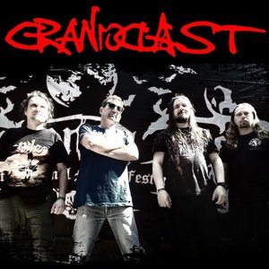 Cranioclast 的头像