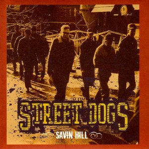 Imagem de 'Savin Hill'