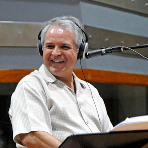 Charlie Calello Orchestra photo provided by Last.fm