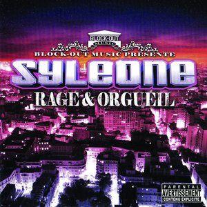 Rage Et Orgueil