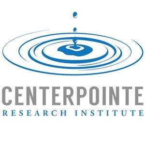 Centerpointe Research Institute のアバター