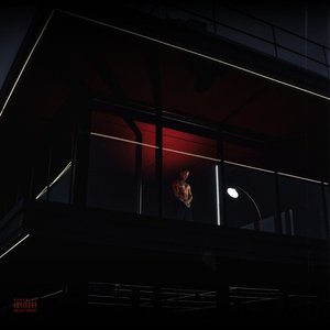 Demoni - Single