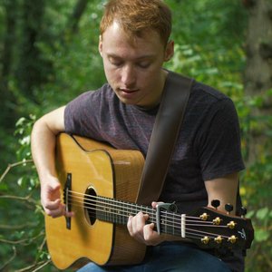 Sam Pedro için avatar