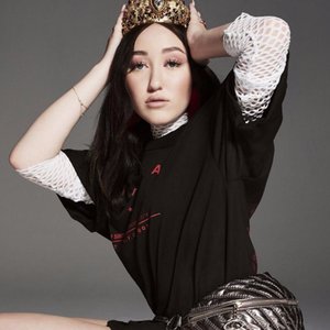 N0ah Cyrus 的头像