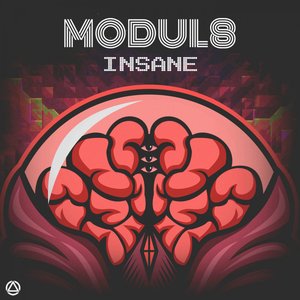 Insane - Single