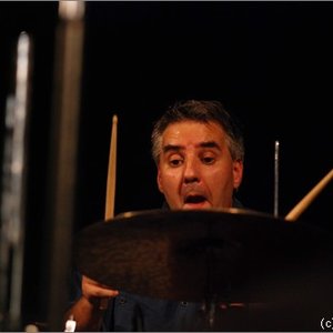 André Charlier 的头像