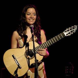 Avatar for Cecilia Zabala
