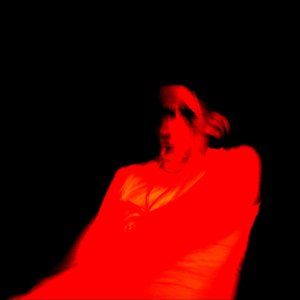 Wide Awake - Single