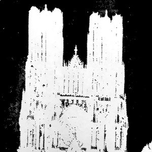 Avatar for Dies Domini