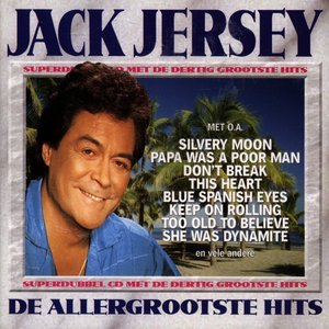 DE ALLERGROOTSTE HITS