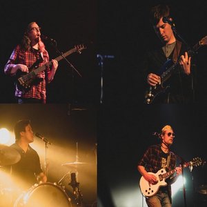 Embrace the Ugly - Single