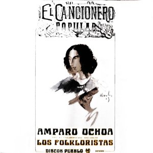 El Cancionero Popular