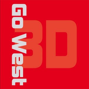 3D, Pt. 1