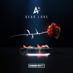 Dead Love