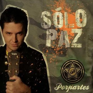 Solo Paz