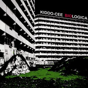 Biologica