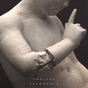 Endless Fragments