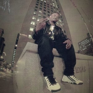 Avatar für Big Mello